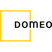 Domeo